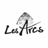 Les Arcs