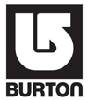 burton bindings