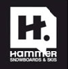 hammer snowboards