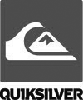 quiksilver