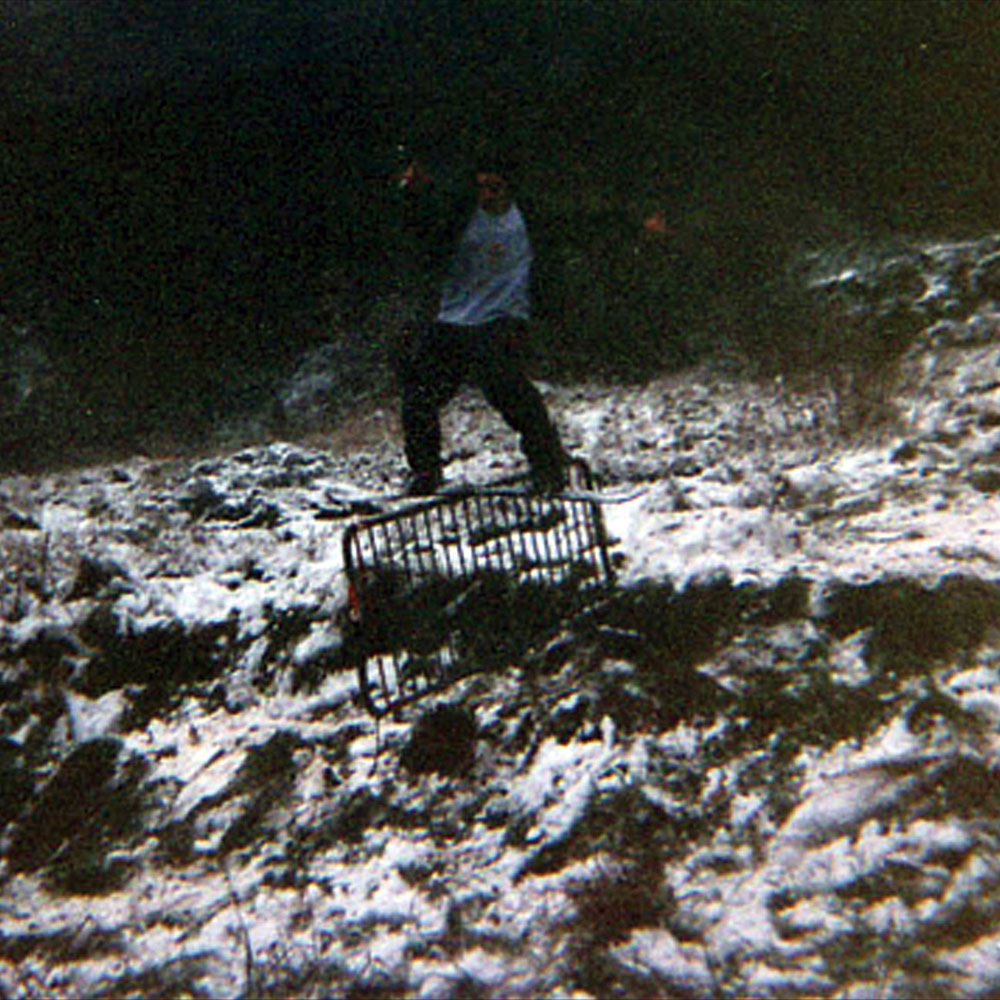 snowboard - rockslide - saint-egreve (FR) - photo : remi L