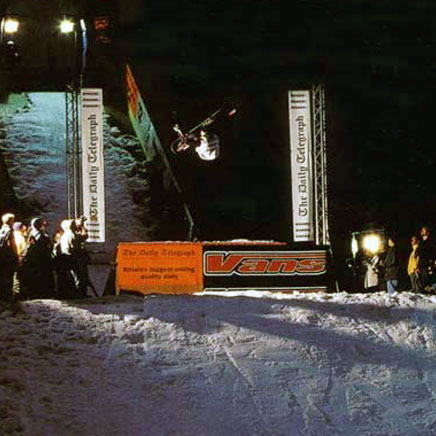 big air contest - switch underflip 540 melon - london (EN) - photo : nik hamilton